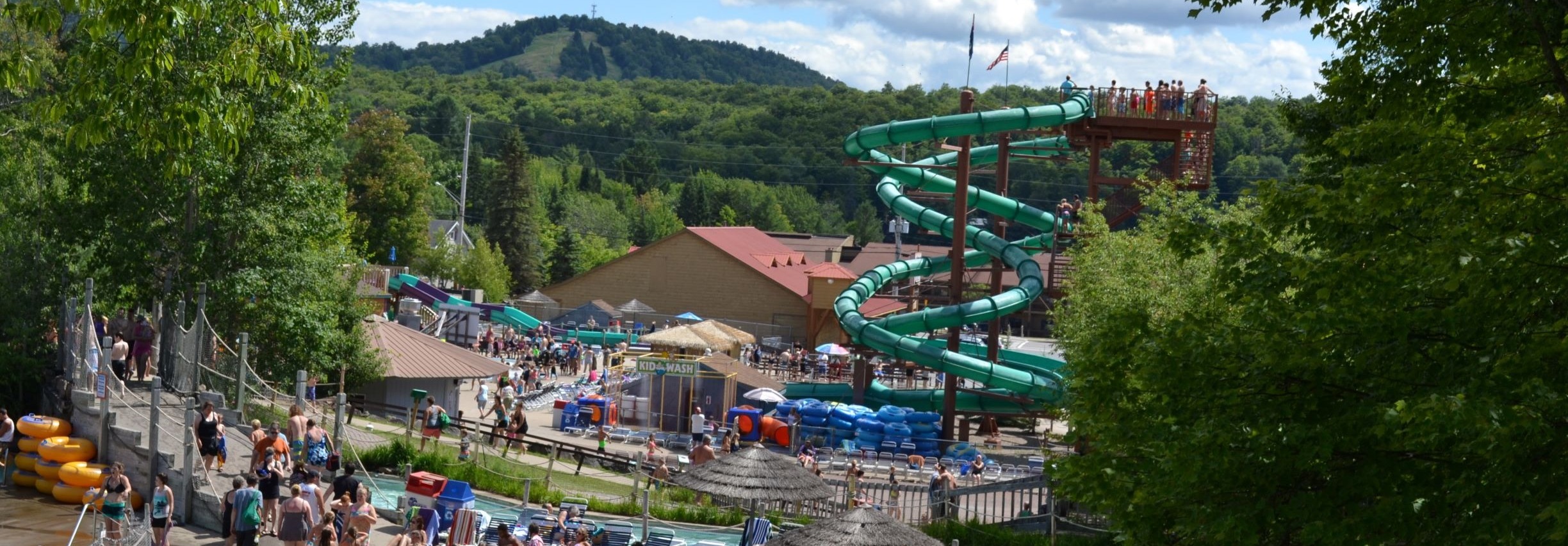 Old Calypso's Cove BTC stany.pl